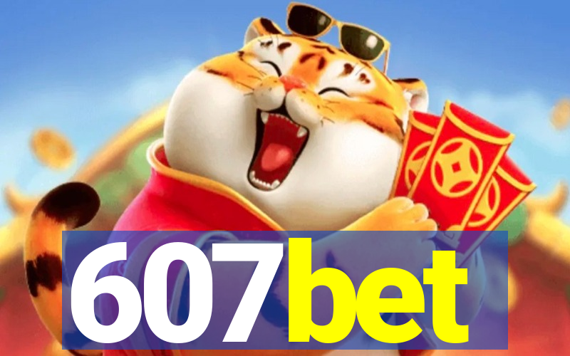 607bet