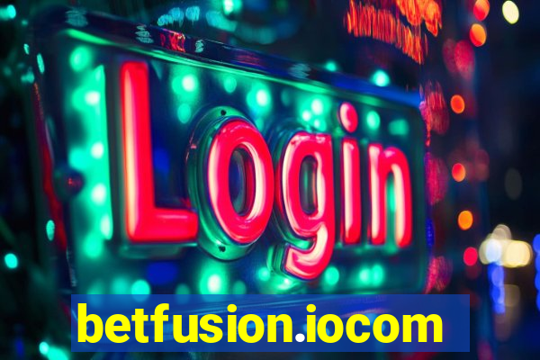 betfusion.iocom