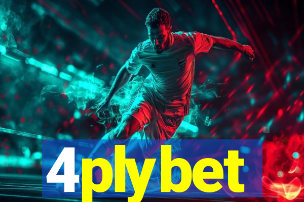 4plybet