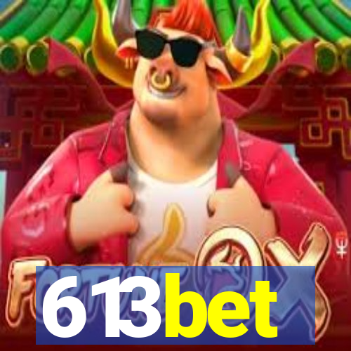 613bet