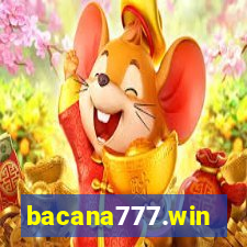 bacana777.win