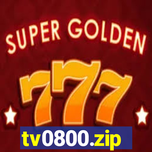 tv0800.zip