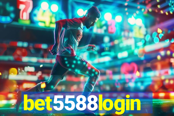 bet5588login