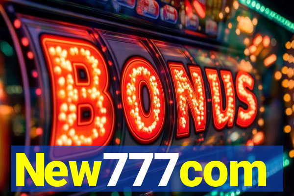 New777com