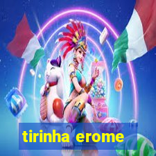 tirinha erome