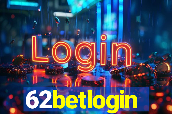 62betlogin