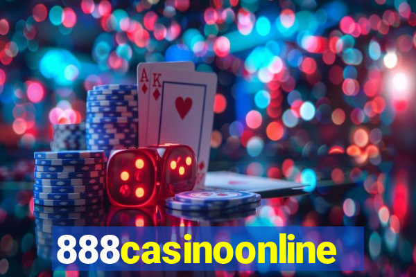 888casinoonline