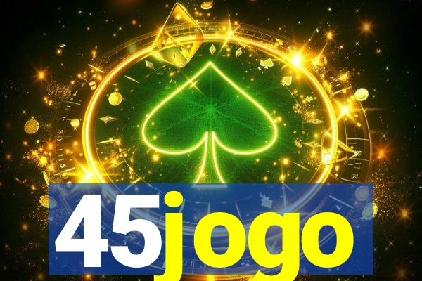 45jogo