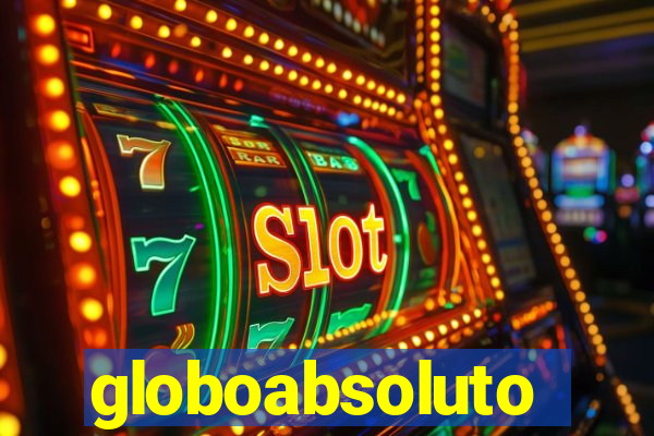 globoabsoluto