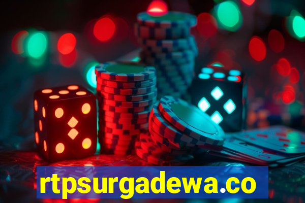 rtpsurgadewa.com