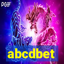 abcdbet