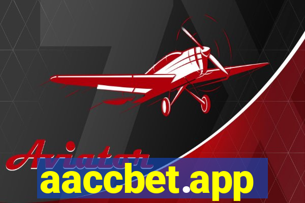 aaccbet.app