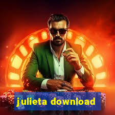 julieta download