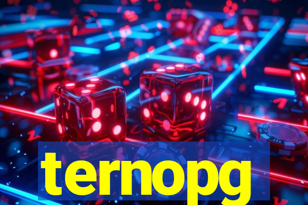 ternopg