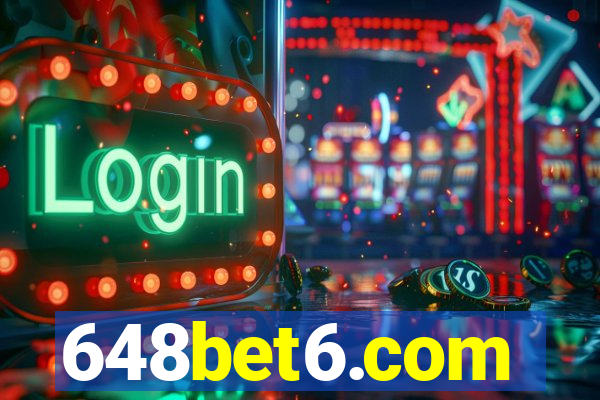 648bet6.com