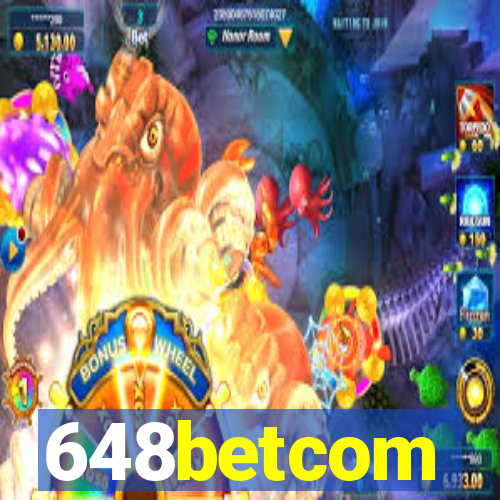 648betcom