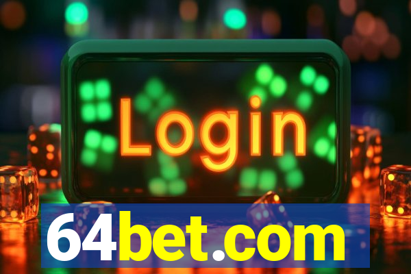 64bet.com