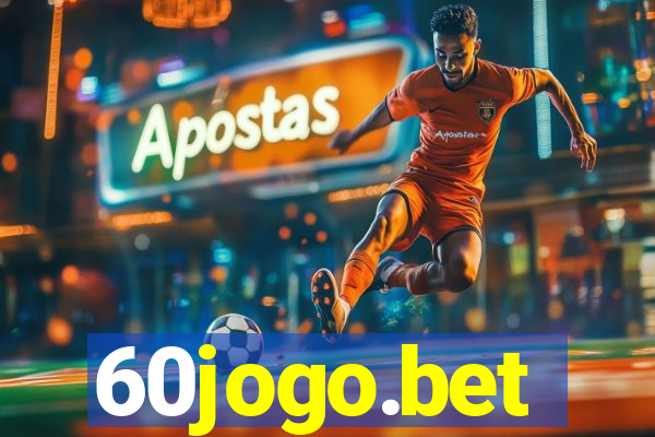 60jogo.bet