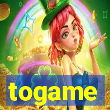 togame