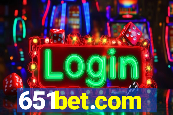 651bet.com