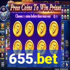 655.bet