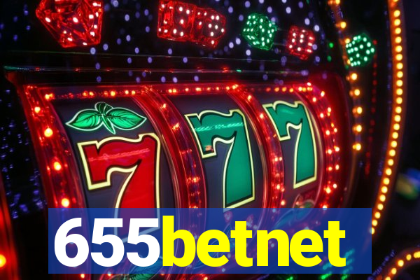 655betnet