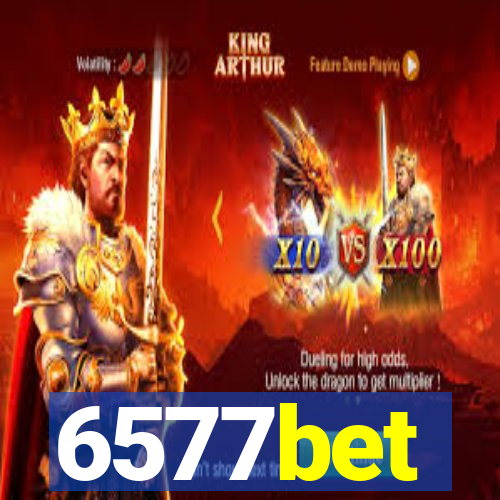 6577bet