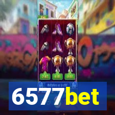 6577bet