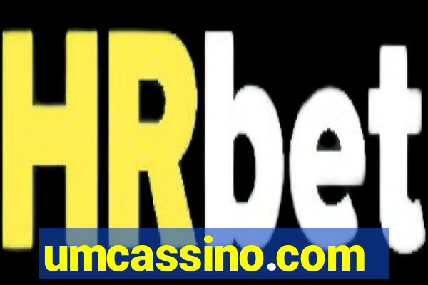 umcassino.com