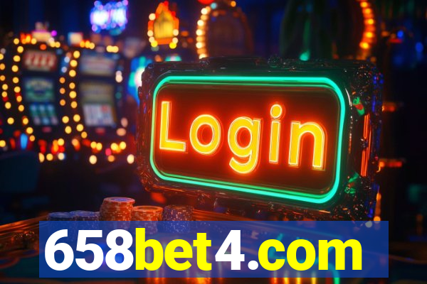 658bet4.com