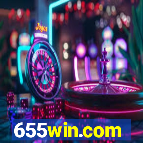 655win.com