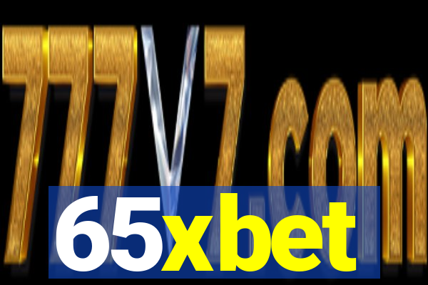 65xbet