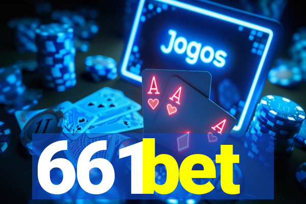 661bet