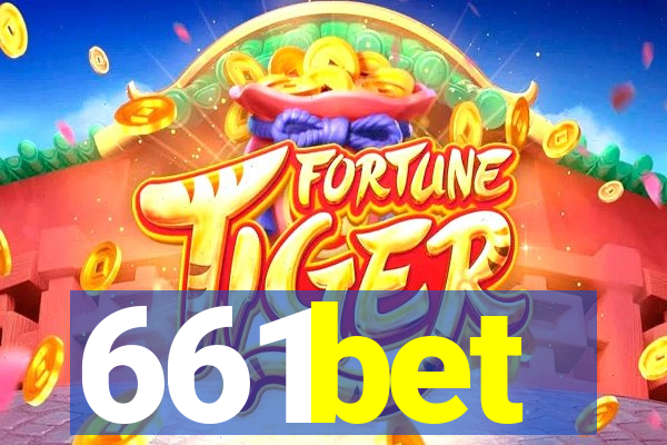 661bet