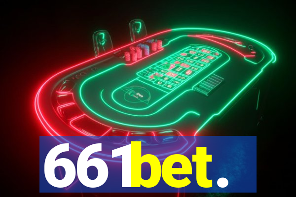 661bet.