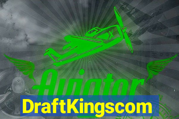 DraftKingscom