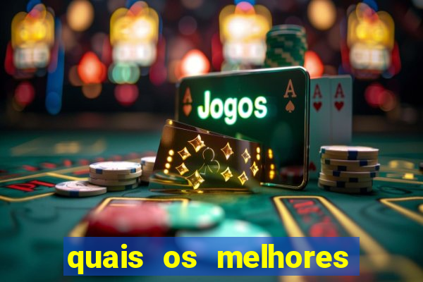 quais os melhores horários para jogar no esporte da sorte