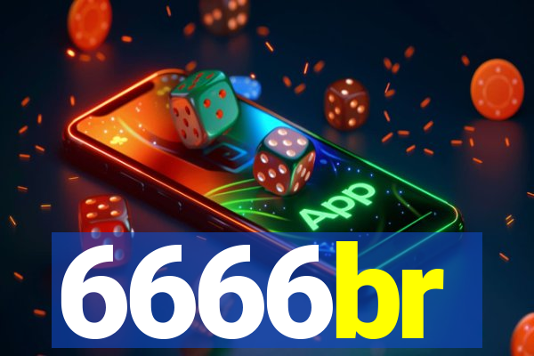 6666br