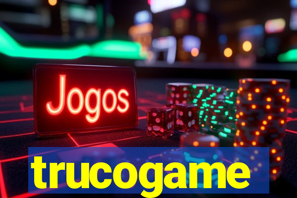 trucogame