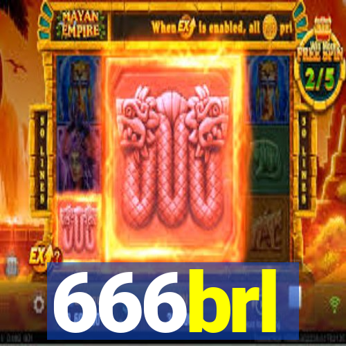 666brl