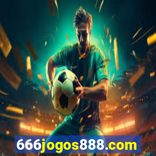 666jogos888.com