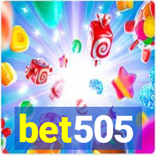 bet505