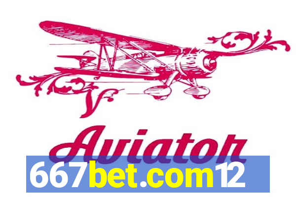 667bet.com12