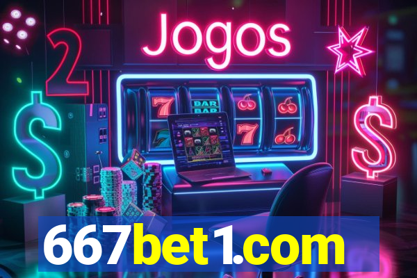 667bet1.com