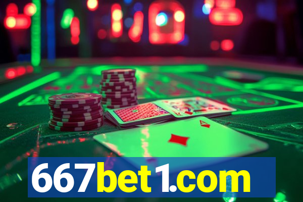 667bet1.com