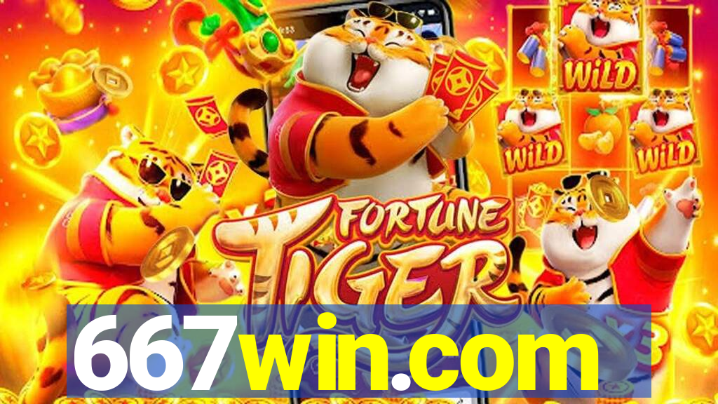 667win.com