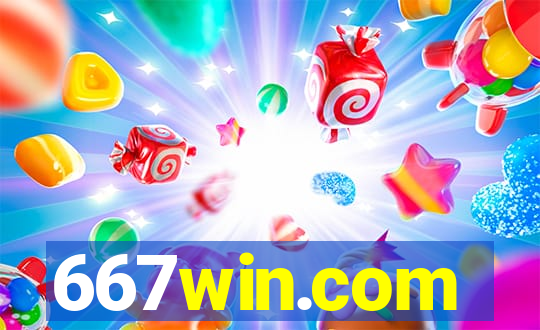 667win.com