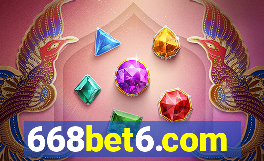 668bet6.com