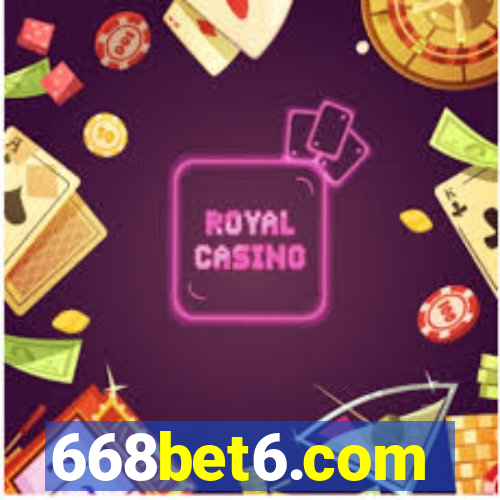 668bet6.com