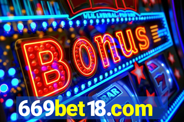 669bet18.com